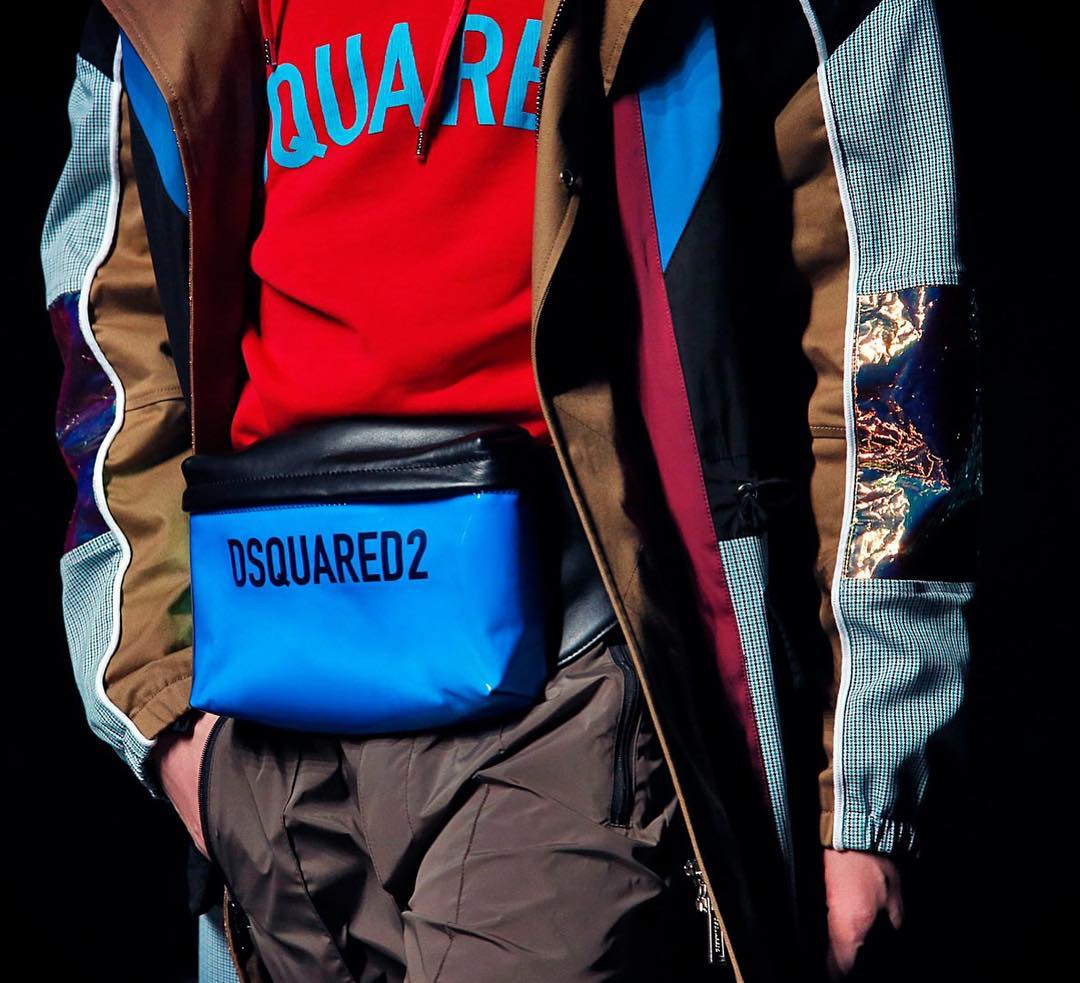 dsquared outlet athens